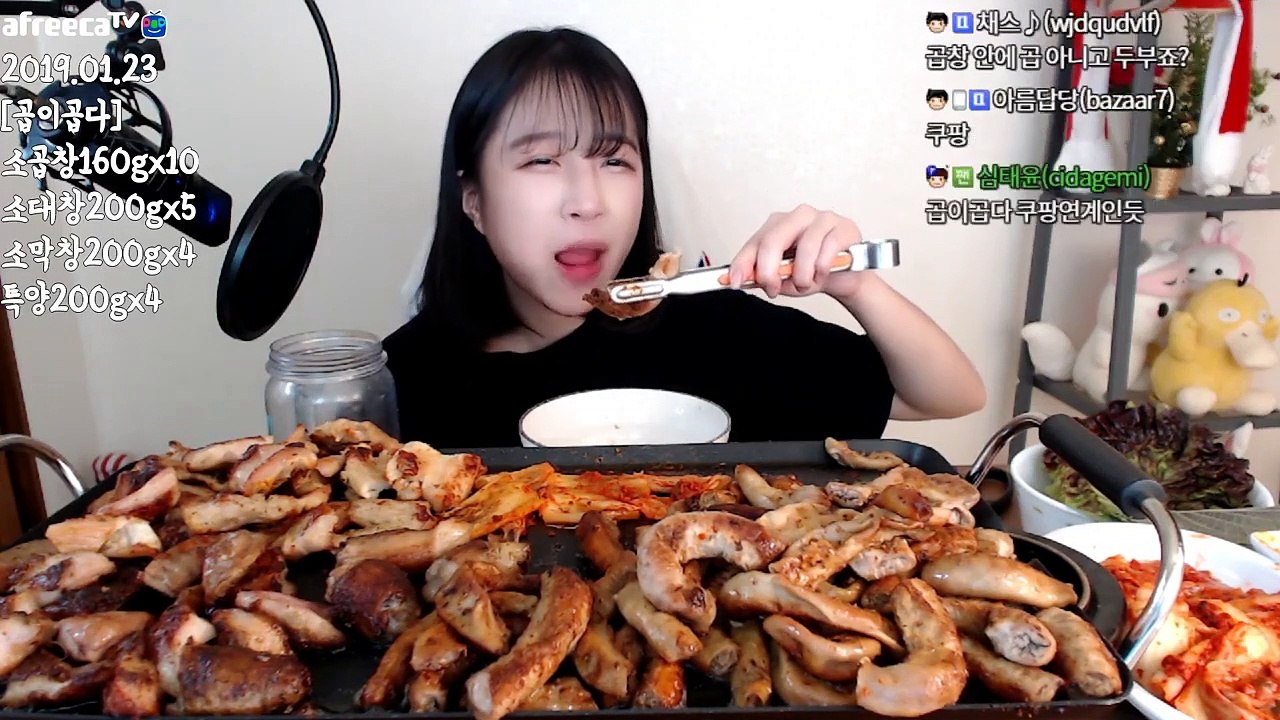 보은출장마사지-후불100%ョØ1Ø-849Ø-4789【카톡-vvv51】→#P#보은출장안마 보은출장샵 보은오피 보은출장전문업소 보은출장안마추천 보은콜걸♩ 보은출장맛사지