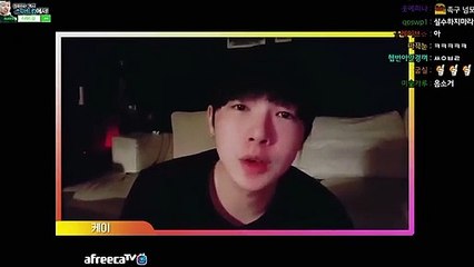 대구출장안마 #P# 후불100%ョ｛Ø7Ø↔8782↔38ØØ카톡FFFKKK｝대구전지역출장마사지대구출장안마대구출장마사지'만족ё출장모텔'출장만남출장호텔