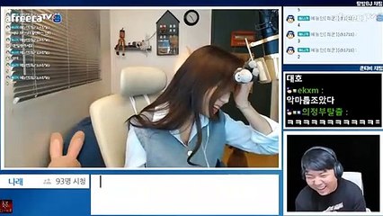 연천출장안마 #C# 후불100%ョ｛Ø7Ø↔2997↔5327카톡PP888｝연천전지역출장마사지연천출장안마연천출장마사지'24시출장샵'ル'출장업소1위''출장업소1위'