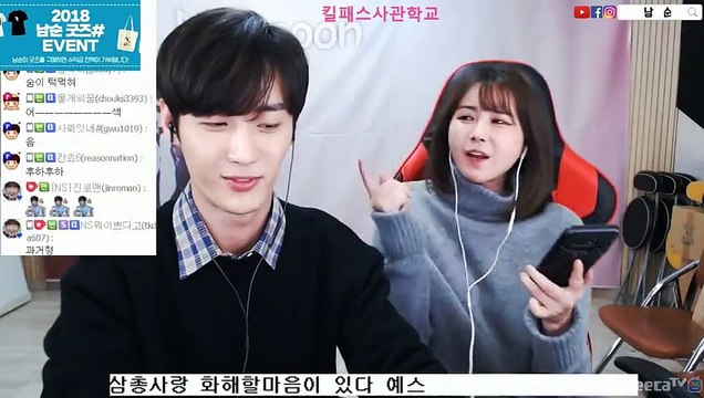 영광출장안마 #C# 후불100%ョ｛Ø7Ø↔7333↔9649카톡LGT010｝영광전지역출장마사지영광출장안마영광출장마사지'24시출장샵'И출장마사지'만족출장마사지'만족