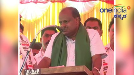 Lok Sabha Elections 2019 : ನಮ್ಮ ನಮನ ಸಲ್ಲಿಸಬೇಕಾಗಿರೋದು ಸೈನಿಕರಿಗೆ | Oneindia Kannada