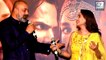 Sanjay Dutt Talks About His Experience Of Working With Madhuri Dixit In Kalank