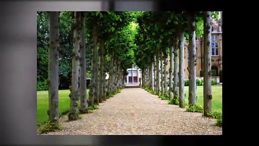 Why Hotel Investment Is The Best Place To Put Your Money Amidst The Brexit Uncertainty