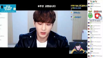 함양출장안마 #C# 후불100%ョ｛Ø1Ø↔2671↔8135카톡KC456｝함양전지역출장마사지함양출장안마함양출장마사지'24시출장샵'э출장마사지'만족출장마사지'만족