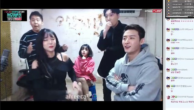 거창출장안마 #C# 후불100%ョ｛Ø7Ø↔7575↔0069카톡MGM1472｝거창전지역출장마사지거창출장안마거창출장마사지'24시출장샵'√'출장업소1위'출장마사지'만족