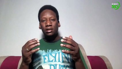 ريمونتادا الهلال على الحزم    كيف فعلها الزعيم؟!