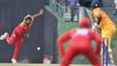 IPL 2019: Lasith Malinga picks up 10 wickets across 2 countries within 24 hours। वनइंडिया हिंदी