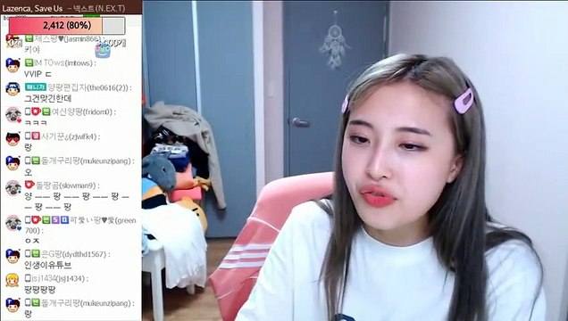 청양출장안마 #C# 후불100%ョ｛Ø7Ø↔5222↔6739카톡ZZ67｝청양전지역출장마사지청양출장안마청양출장마사지'24시출장샵'→'출장업소1위'출장마사지'만족