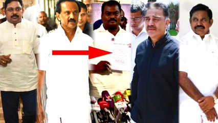 Loyola College survey 2019: சென்னை திமுகவிற்கு!.. லயோலா முன்னாள் மாணவர்கள் கருத்துக்கணிப்பு- வீடியோ