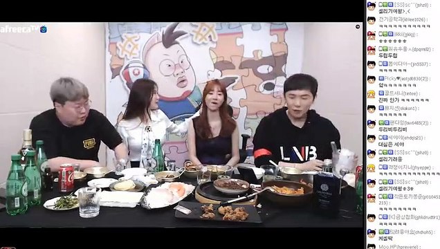 완도출장안마 #C# 후불100%ョ｛Ø7Ø↔7575↔0054카톡CC6969｝완도전지역출장마사지완도출장안마완도출장마사지'24시출장샵'∀출장마사지'만족출장마사지'만족