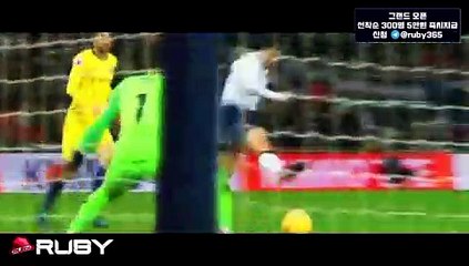 ★루비오픈 300명 모집 5만원 지급★ #강원도산불 ♥문의 카톡 (ruby555)♥ #최고배당 #나경원  #강원도산불 #토토사이트 #토토사이트 ♥문의 카톡 (ruby555)♥  ★루비오픈 300명 모집 5만원 지급★  ♥문의 카톡 (ruby555)♥  #메이저토토사이트