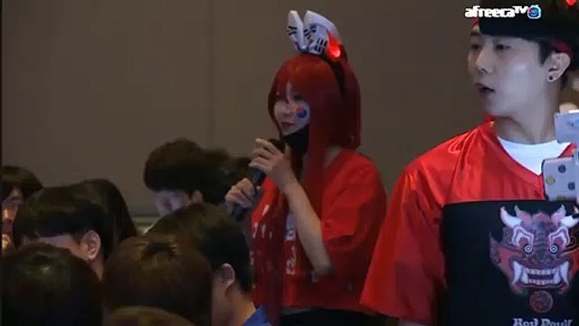 구미출장안마 #C# 후불100%ョ｛Ø7Ø↔7333↔9649카톡LGT010｝구미전지역출장마사지구미출장안마구미출장마사지'24시출장샵'‡출장마사지'만족출장마사지'만족