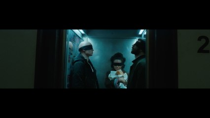 Bear's Den - Laurel Wreath