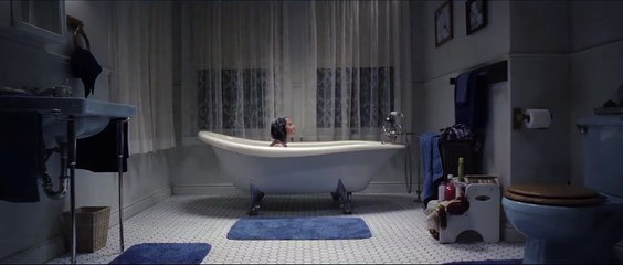 [요로나의 저주] 15초 현실 공포 예고편