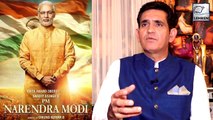 PM Narendra Modi Biopic: Omang Kumar Talks About Casting Vivek Oberoi