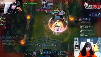 남원출장안마 #R# 후불100%ョ｛Ø7Ø↔5222↔6739카톡ZZ67｝남원전지역출장마사지남원출장안마남원출장마사지'출장아가씨후기ョ→출장마사지'후기출장안마'만족도1위