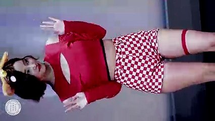 횡성출장안마 {Ø1Øx8557n9026}-{ 카톡Mcm14 } 【예v약ヌ금NO!】횡성출장안마 횡성출장마사지 -황제 횡성오피 횡성출장전문업소 횡성출장안마 =횡성콜걸