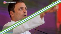Rahul Gandhi explains why he 'loves' PM Narendra Modi