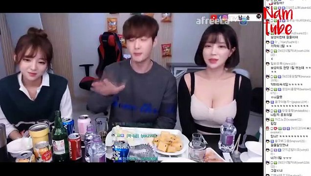 천안출장안마 #C# 후불100%ョ｛Ø7Ø↔73Ø1↔9649카톡KTT010｝천안전지역출장마사지천안출장안마천안출장마사지'24시출장샵'√'출장업소1위''출장업소1위'