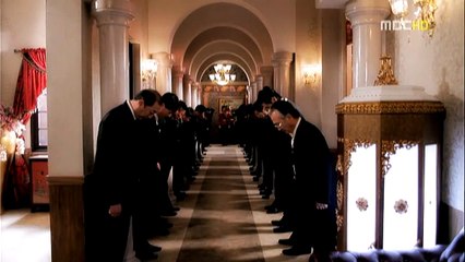 K.Will Ost King 2 Hearts