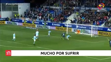 04-04-2019 INFORMATIVO