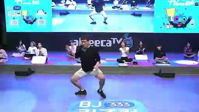 홍천출장안마 #C# 후불100%ョ｛Ø7Ø↔7333↔9649카톡XPF889｝홍천전지역출장마사지홍천출장안마홍천출장마사지'24시출장샵'キ'출장업소1위'출장마사지'만족