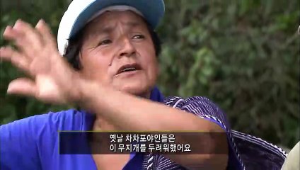 정선출장안마 #R# 후불100%ョ｛Ø7Ø↔7575↔0054카톡KC789｝정선전지역출장마사지정선출장안마정선출장마사지'출장아가씨후기ョ⊙출장오피걸출장안마'만족도1위