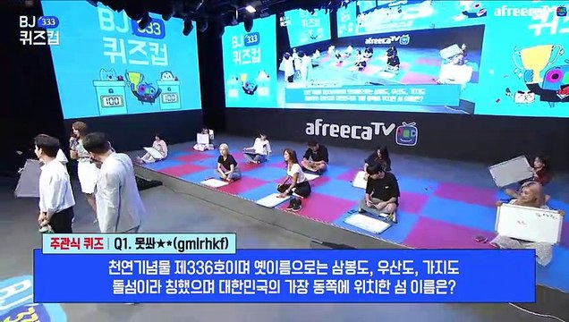 정선출장안마 #C# 후불100%ョ｛Ø7Ø↔7333↔9649카톡LGT010｝정선전지역출장마사지정선출장안마정선출장마사지'24시출장샵'ゼ'출장업소1위''출장업소1위'