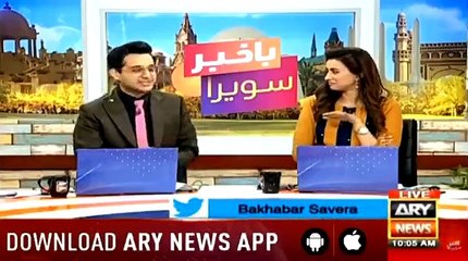 Asad Umar's Interview with social media activists scripted