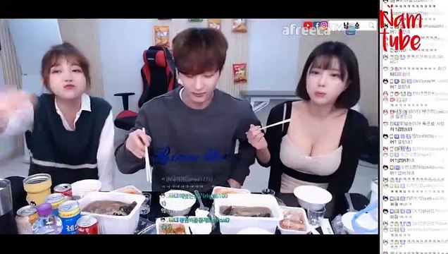 은평출장안마 #C# 후불100%ョ｛Ø7Ø↔8782↔38ØØ카톡ZF66｝은평전지역출장마사지은평출장안마은평출장마사지'24시출장샵'モ'출장업소1위''출장업소1위'