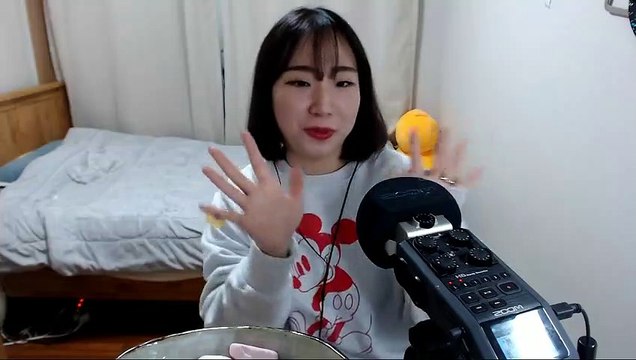 마포출장안마 #C# 후불100%ョ｛Ø7Ø↔8782↔38ØØ카톡FK88｝마포전지역출장마사지마포출장안마마포출장마사지'24시출장샵'ュ출장마사지'만족'출장업소1위'