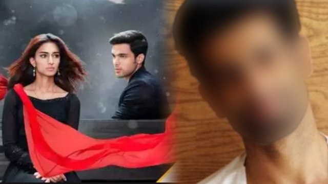 Kasautii Zindagii Kay: This Bollywood actor to join Kasautii Zindagii Kay; Check Out | FilmiBeat
