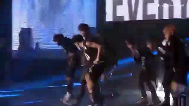 에이플러스카지노- DIJI67.COM 실시간카지노 여주 시티