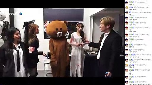 순천출장안마 #C# 후불100%ョ｛Ø7Ø↔5222↔78Ø2카톡AA654｝순천전지역출장마사지순천출장안마순천출장마사지'24시출장샵'∧'출장업소1위''출장업소1위'