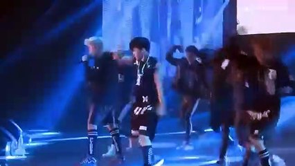 플러스카지노- DIJI67.COM 생중계카지노 썬시티 시티