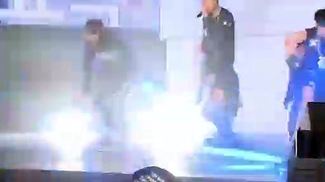 플러스카지노- DIJI67.COM 실시간카지노 다모아 시티