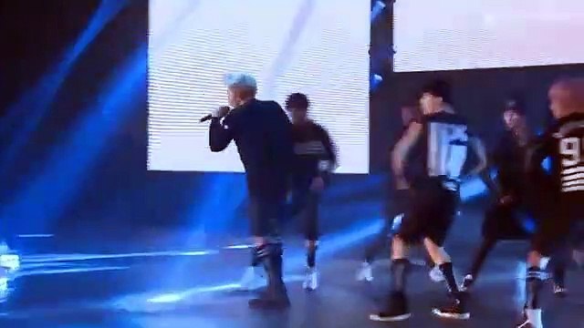 테크노카지노- DIJI67.COM 예스카지노 계룡 시티