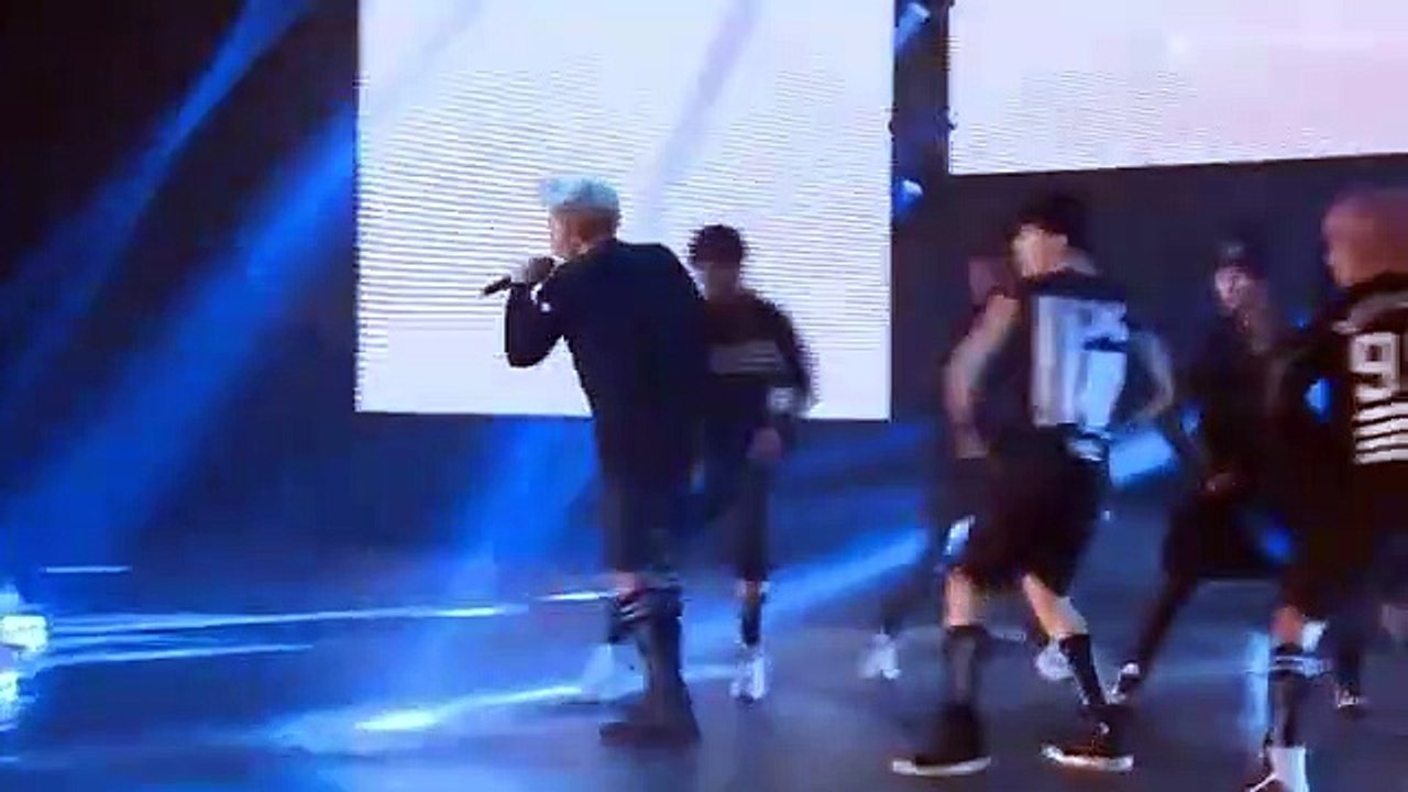 테크노카지노- DIJI67.COM 예스카지노 계룡 시티