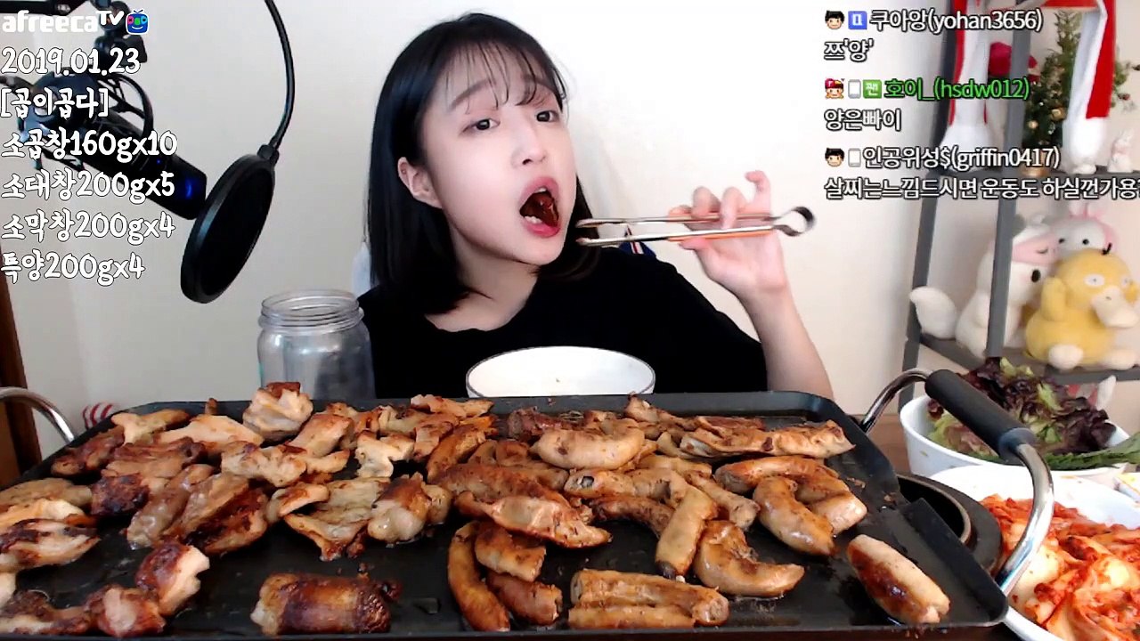 평창출장마사지-후불100%ョØ1Ø-849Ø-4789【카톡-vvv51】→#P#평창출장안마 평창출장샵 평창오피 평창출장전문업소 평창출장안마추천 평창콜걸♩ 평창출장맛사지