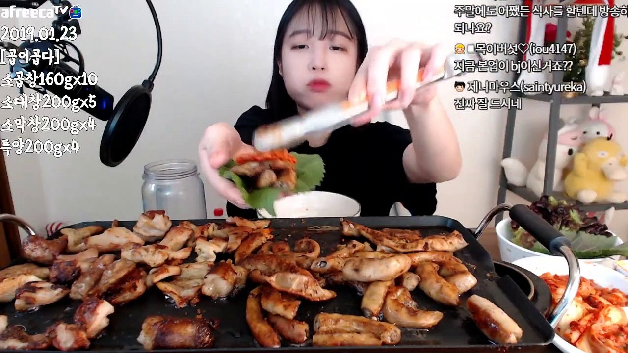 횡성출장마사지-후불100%ョØ1Ø-849Ø-4789【카톡-vvv51】→#P#횡성출장안마 횡성출장샵 횡성오피 횡성출장전문업소 횡성출장안마추천 횡성콜걸♩ 횡성출장맛사지