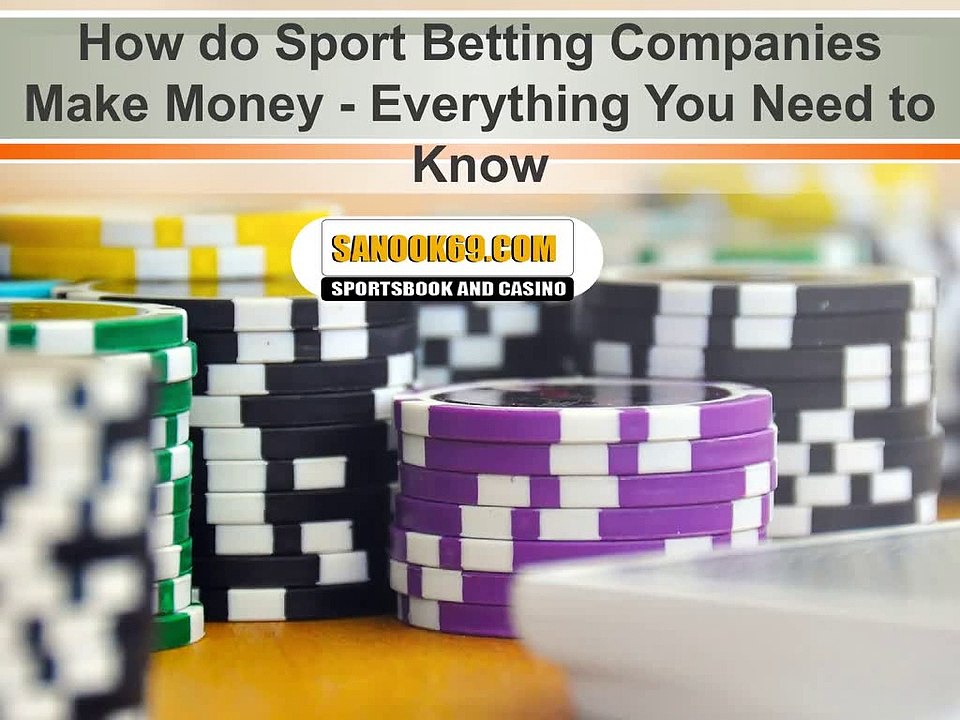 Horse Racing Betting Systems (4 Tips To Understand) - A Helpful Guide