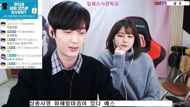 포항출장안마 #C# 후불100%ョ｛Ø7Ø↔5222↔6739카톡ZZ67｝포항전지역출장마사지포항출장안마포항출장마사지'24시출장샵'♩출장마사지'만족출장마사지'만족