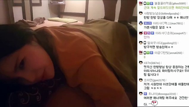 익산출장안마 #C# 후불100%ョ｛Ø7Ø↔2997↔5327카톡PP888｝익산전지역출장마사지익산출장안마익산출장마사지'24시출장샵'≫출장마사지'만족출장마사지'만족