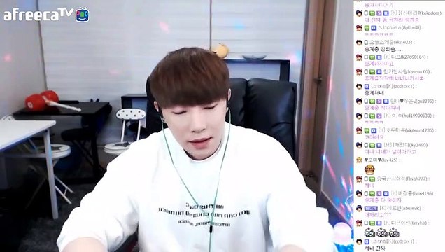 보은출장안마 #C# 후불100%ョ｛Ø7Ø↔7575↔0062카톡QR091｝보은전지역출장마사지보은출장안마보은출장마사지'24시출장샵'∠출장마사지'만족출장마사지'만족