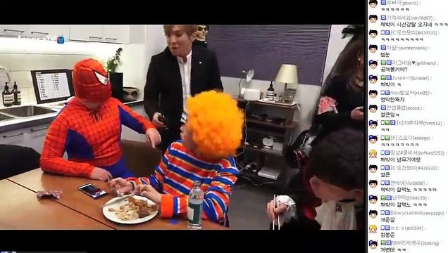 음성출장안마 #C# 후불100%ョ｛Ø7Ø↔73Ø1↔9649카톡CS69｝음성전지역출장마사지음성출장안마음성출장마사지'24시출장샵'≠'출장업소1위'출장마사지'만족