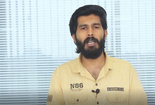 രാജമാണിക്യത്തോട് മുട്ടാൻ ആരേലും ഉണ്ടോ | Old Movie Review | filmibeat Malayalam