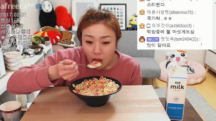 군위출장안마 #R# 후불100%ョ｛Ø7Ø↔2997↔5327카톡PP888｝군위전지역출장마사지군위출장안마군위출장마사지'출장아가씨후기ョФ출장오피걸출장모텔