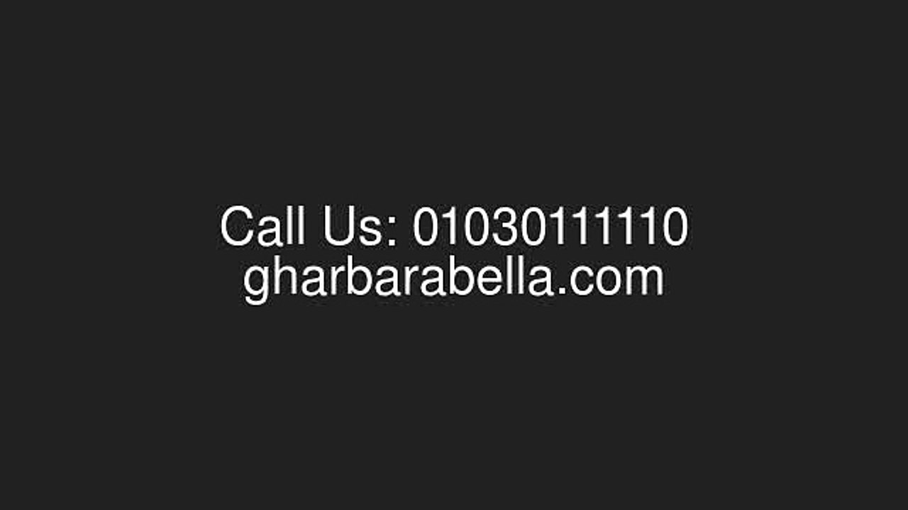شقة 220 متر للبيع في غرب ارابيلا القاهرة الجديدة