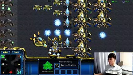 청양출장안마 #R# 후불100%ョ｛Ø7Ø↔5222↔78Ø2카톡AA654｝청양전지역출장마사지청양출장안마청양출장마사지'출장아가씨후기ョ∧출장안마'만족도1위출장오피걸