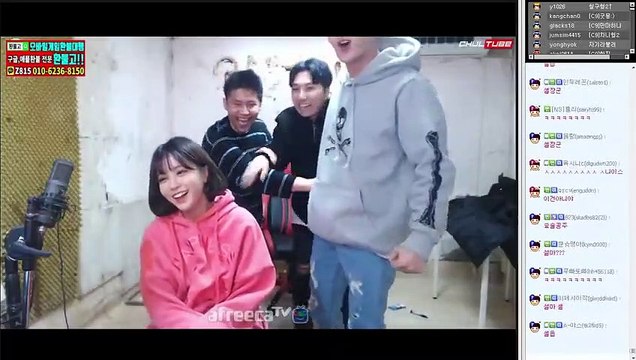 의령출장안마 #C# 후불100%ョ｛Ø7Ø↔5222↔78Ø2카톡AA654｝의령전지역출장마사지의령출장안마의령출장마사지'24시출장샵'イ출장마사지'만족'출장업소1위'